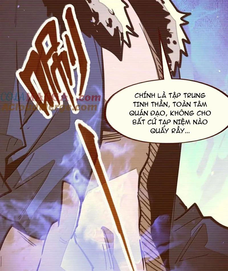Từ Đáy Xã Hội Quật Khởi Chapter 50 - Trang 2