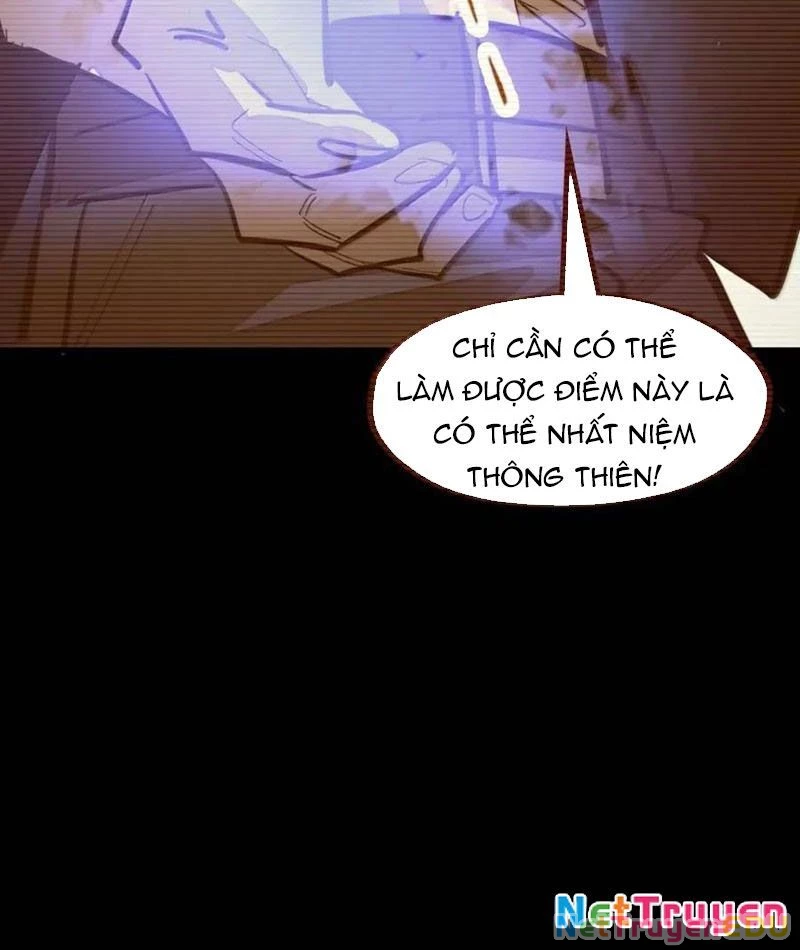 Từ Đáy Xã Hội Quật Khởi Chapter 50 - Trang 2