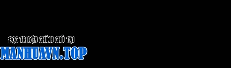 Từ Đáy Xã Hội Quật Khởi Chapter 50 - Trang 2