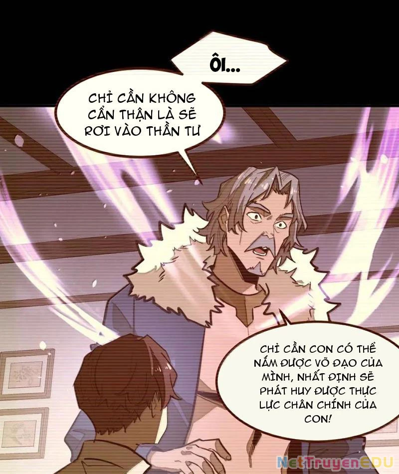 Từ Đáy Xã Hội Quật Khởi Chapter 50 - Trang 2