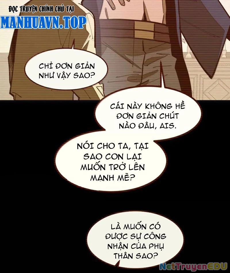 Từ Đáy Xã Hội Quật Khởi Chapter 50 - Trang 2