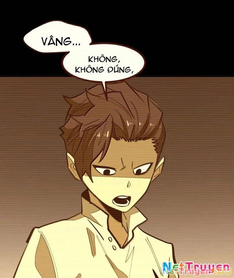 Từ Đáy Xã Hội Quật Khởi Chapter 50 - Trang 2