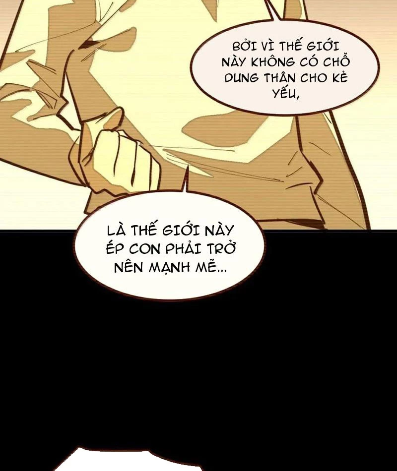 Từ Đáy Xã Hội Quật Khởi Chapter 50 - Trang 2