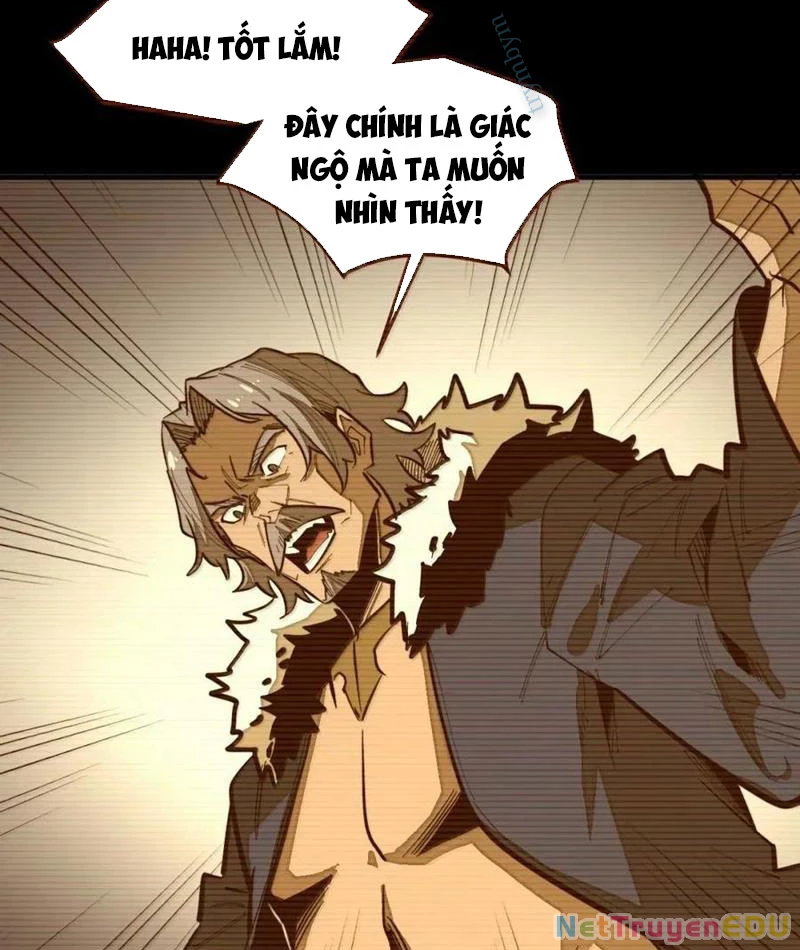 Từ Đáy Xã Hội Quật Khởi Chapter 50 - Trang 2