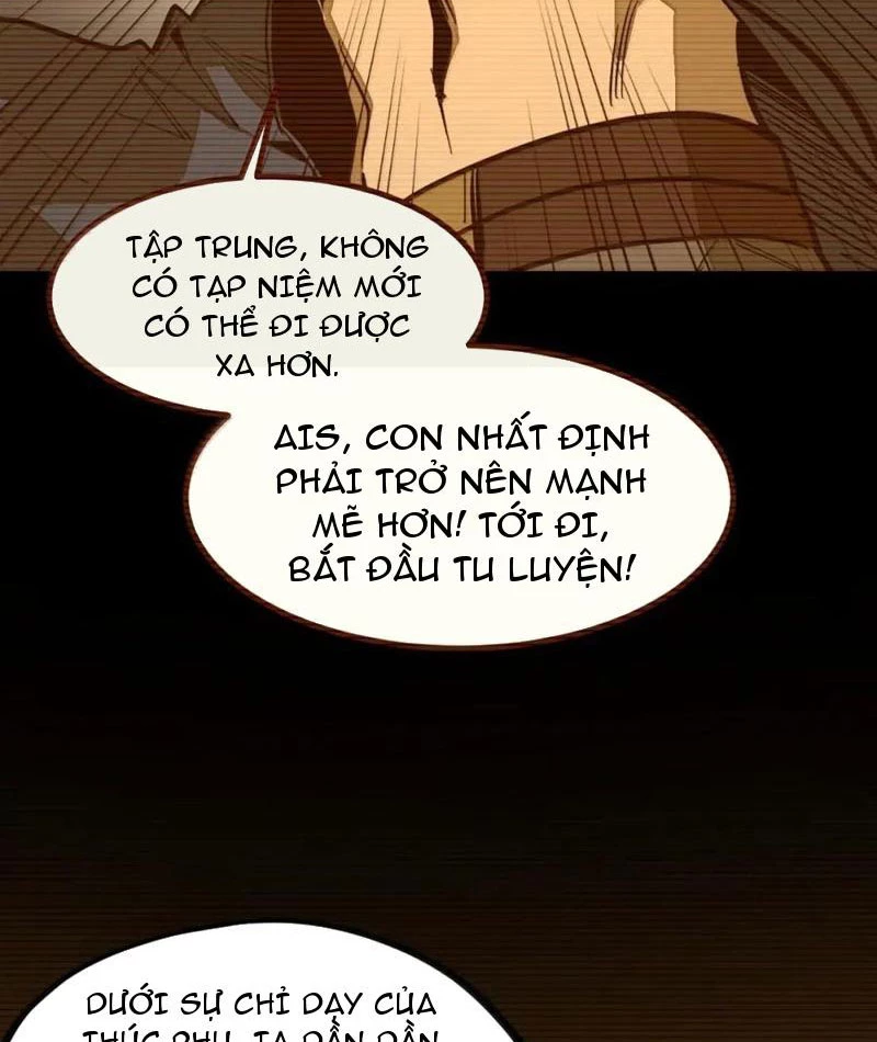 Từ Đáy Xã Hội Quật Khởi Chapter 50 - Trang 2