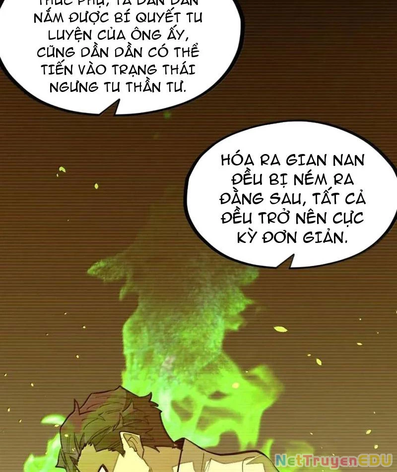 Từ Đáy Xã Hội Quật Khởi Chapter 50 - Trang 2