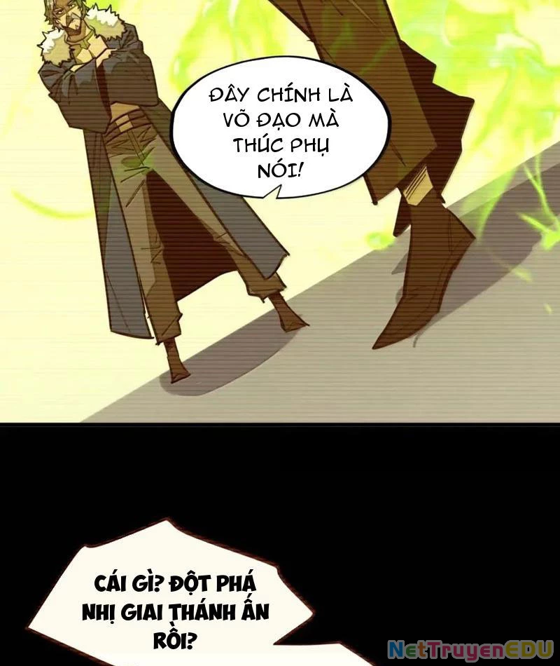 Từ Đáy Xã Hội Quật Khởi Chapter 50 - Trang 2