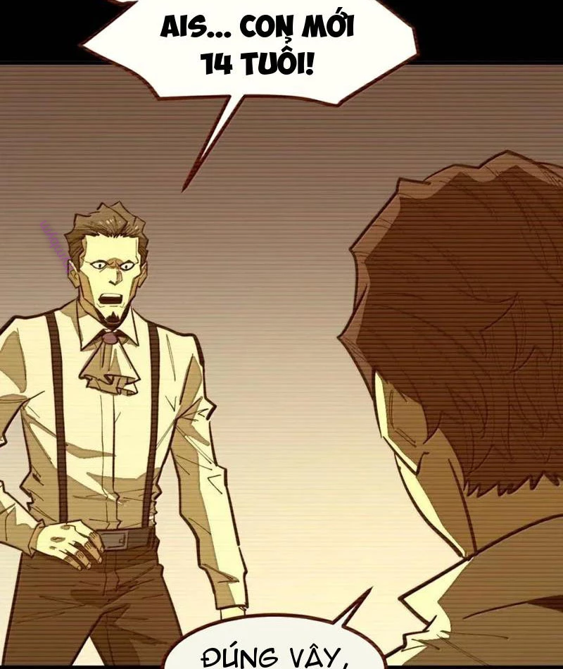 Từ Đáy Xã Hội Quật Khởi Chapter 50 - Trang 2