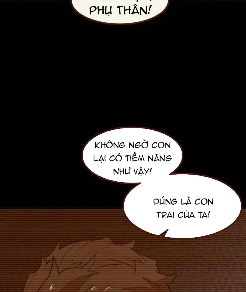 Từ Đáy Xã Hội Quật Khởi Chapter 50 - Trang 2