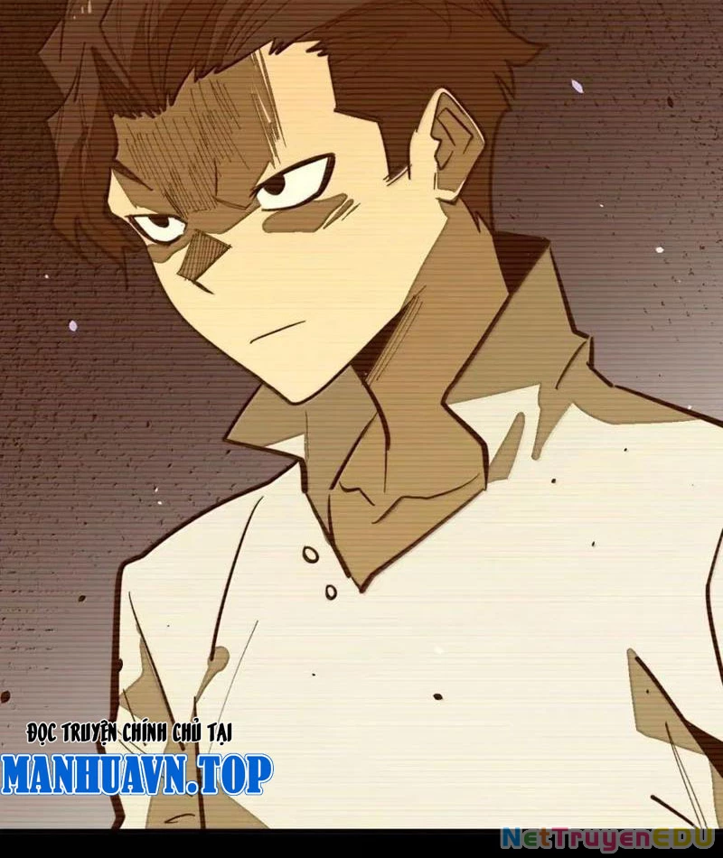 Từ Đáy Xã Hội Quật Khởi Chapter 50 - Trang 2