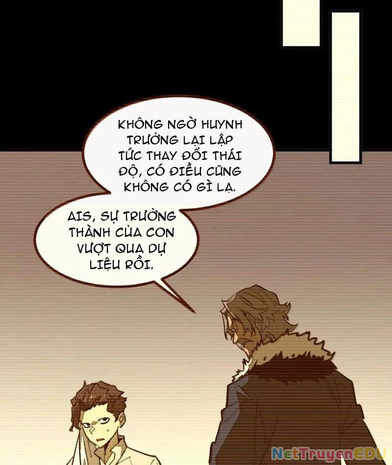 Từ Đáy Xã Hội Quật Khởi Chapter 50 - Trang 2