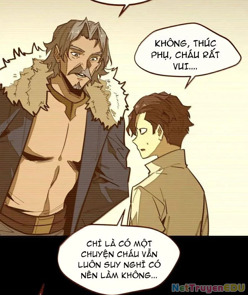 Từ Đáy Xã Hội Quật Khởi Chapter 50 - Trang 2