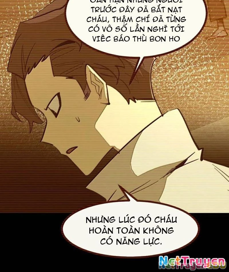Từ Đáy Xã Hội Quật Khởi Chapter 50 - Trang 2