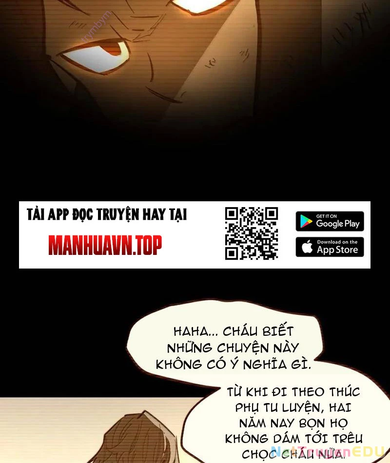 Từ Đáy Xã Hội Quật Khởi Chapter 50 - Trang 2