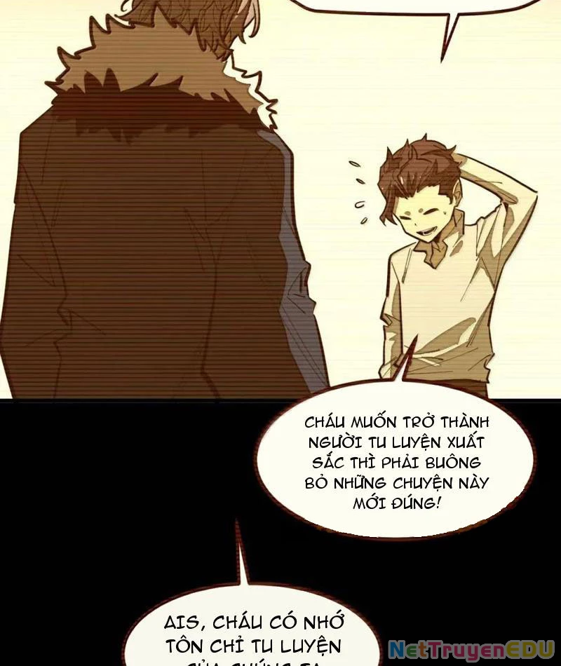 Từ Đáy Xã Hội Quật Khởi Chapter 50 - Trang 2