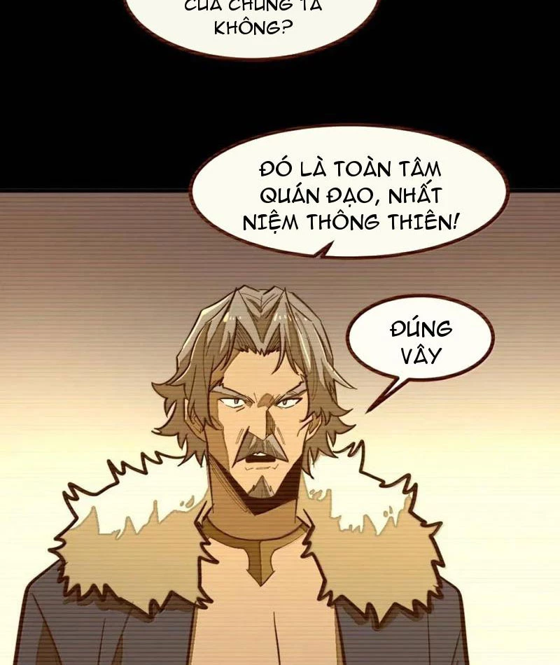 Từ Đáy Xã Hội Quật Khởi Chapter 50 - Trang 2