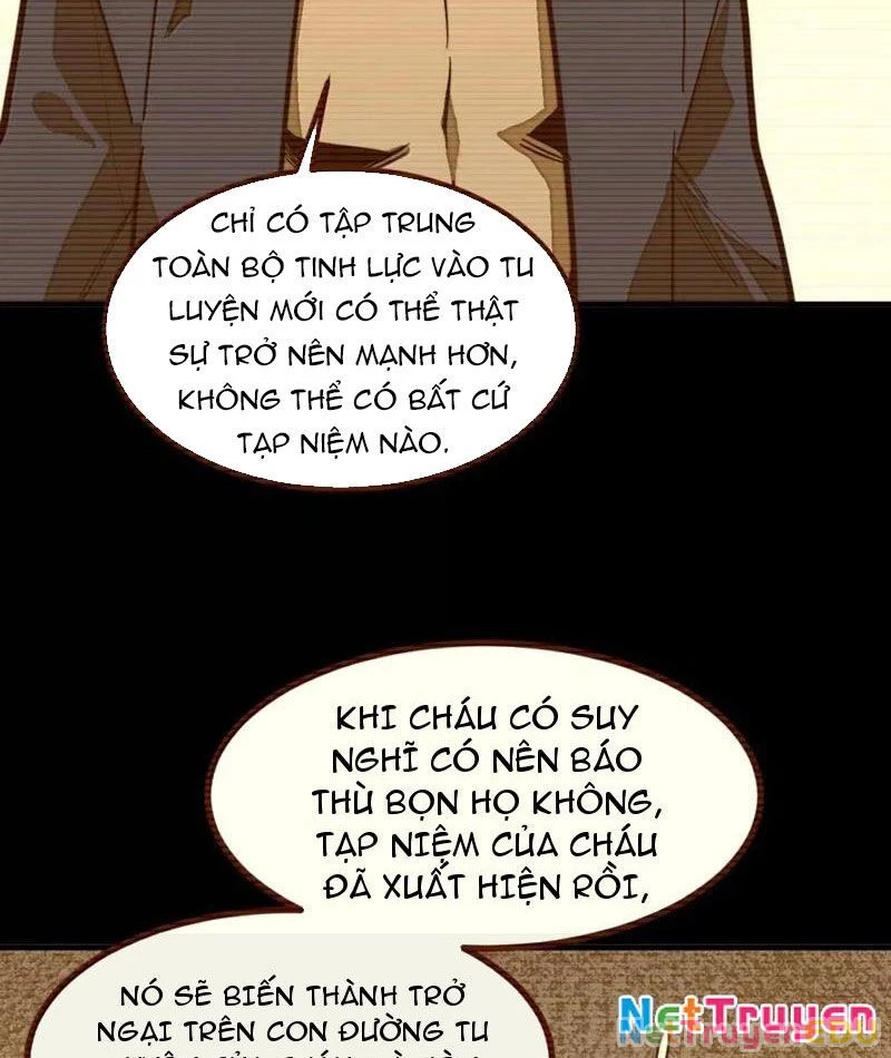 Từ Đáy Xã Hội Quật Khởi Chapter 50 - Trang 2