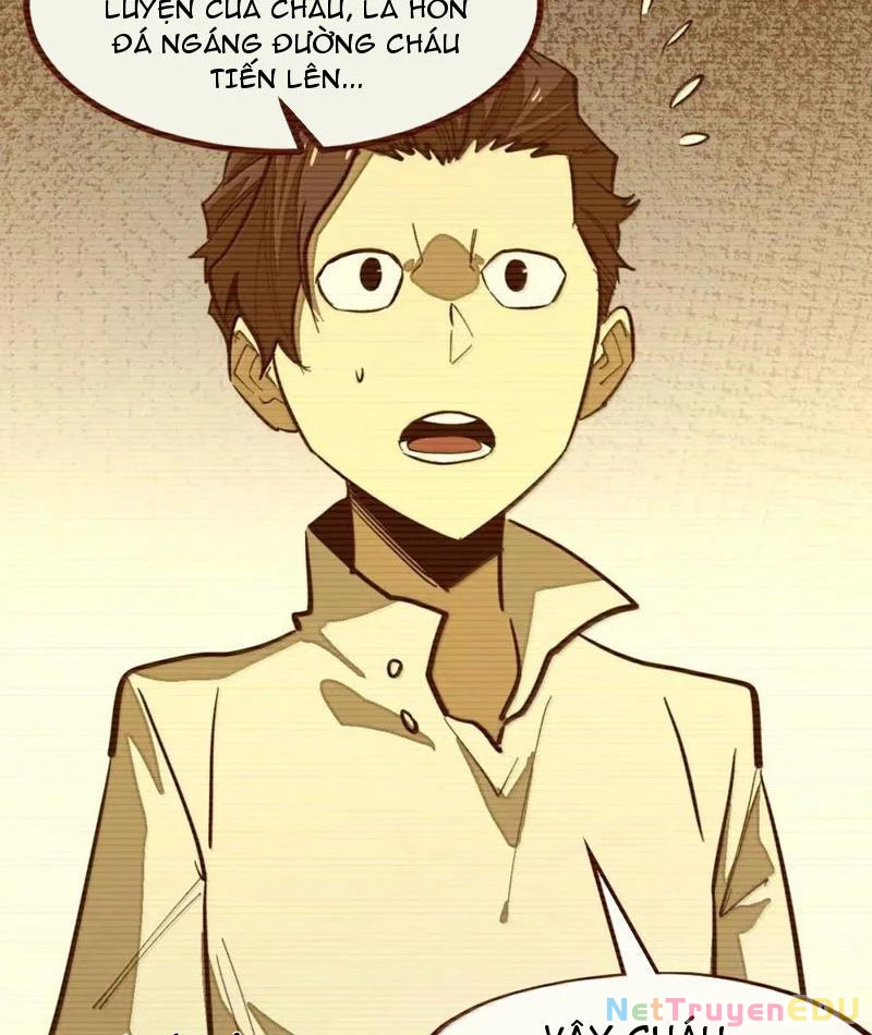 Từ Đáy Xã Hội Quật Khởi Chapter 50 - Trang 2