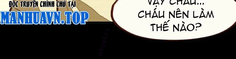 Từ Đáy Xã Hội Quật Khởi Chapter 50 - Trang 2