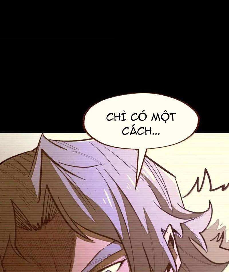 Từ Đáy Xã Hội Quật Khởi Chapter 50 - Trang 2