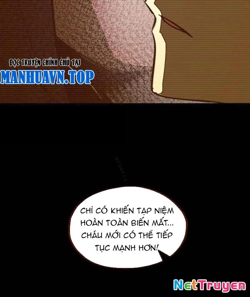 Từ Đáy Xã Hội Quật Khởi Chapter 50 - Trang 2