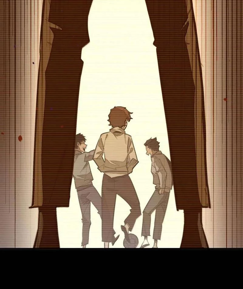 Từ Đáy Xã Hội Quật Khởi Chapter 50 - Trang 2