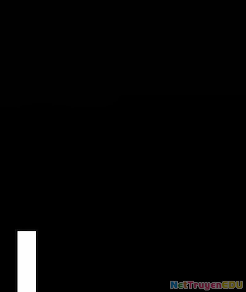 Từ Đáy Xã Hội Quật Khởi Chapter 50 - Trang 2