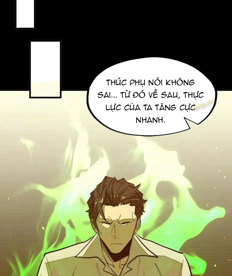 Từ Đáy Xã Hội Quật Khởi Chapter 50 - Trang 2