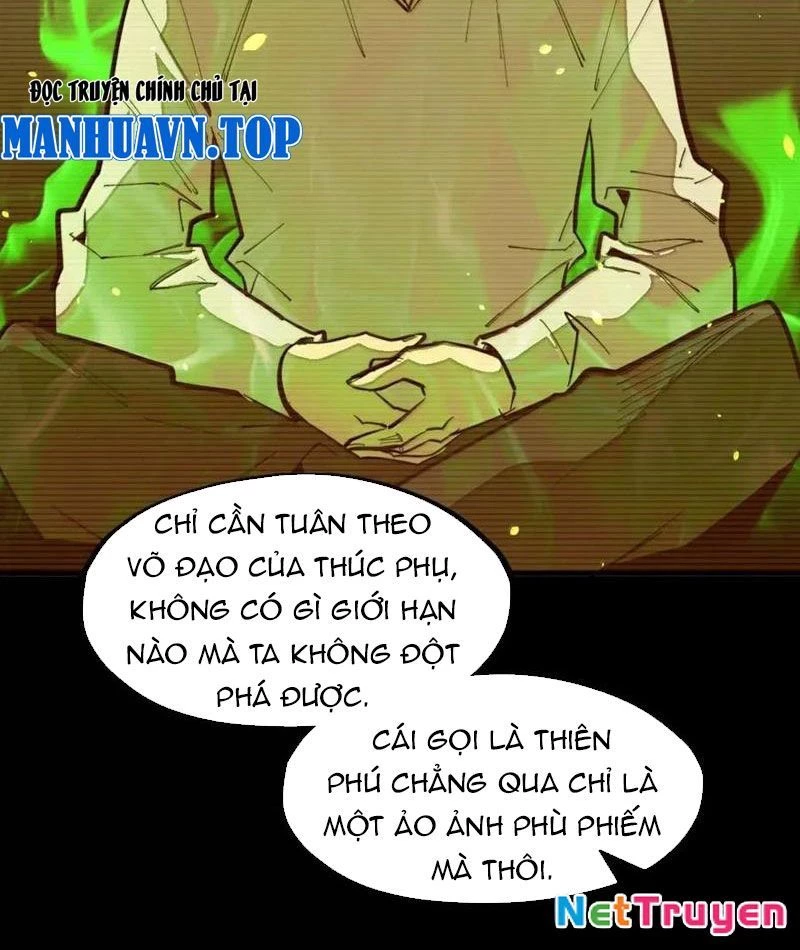 Từ Đáy Xã Hội Quật Khởi Chapter 50 - Trang 2