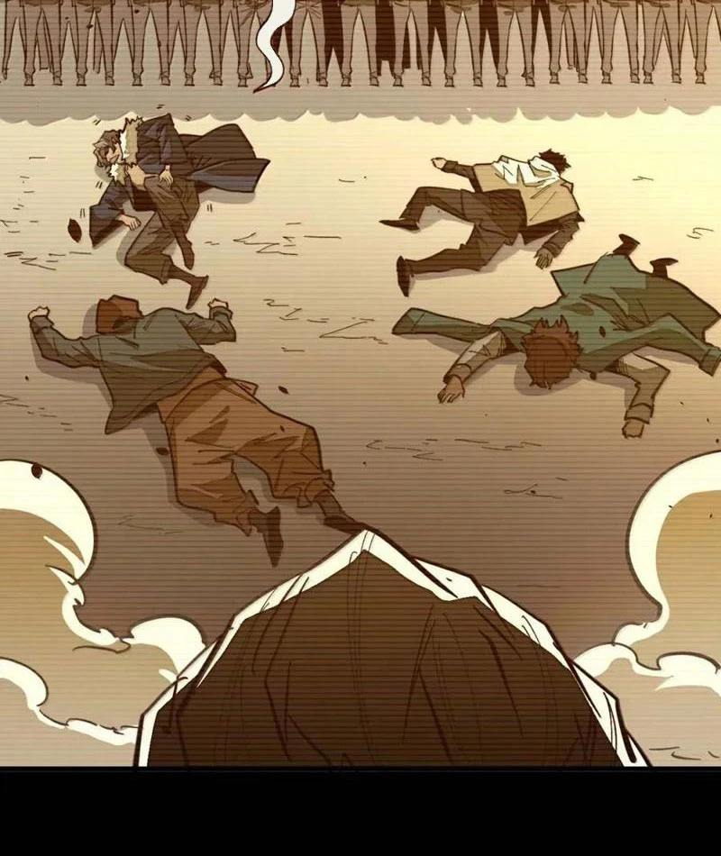 Từ Đáy Xã Hội Quật Khởi Chapter 50 - Trang 2