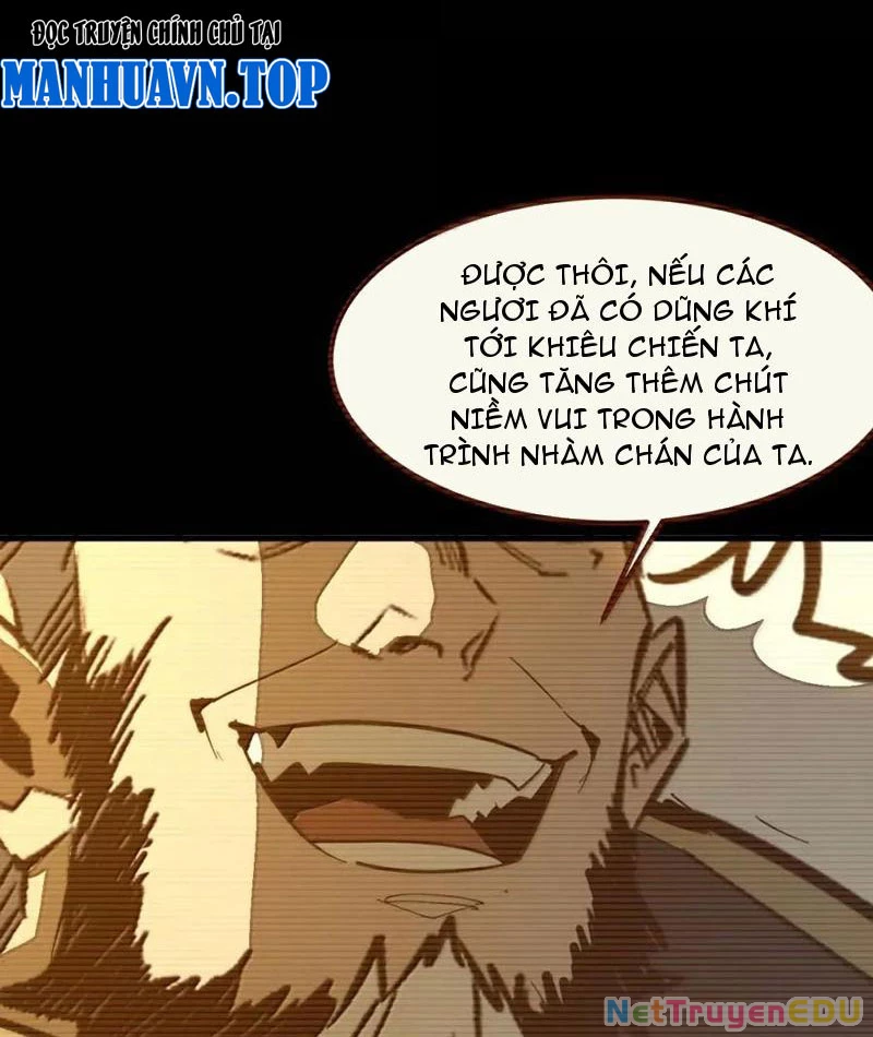 Từ Đáy Xã Hội Quật Khởi Chapter 50 - Trang 2