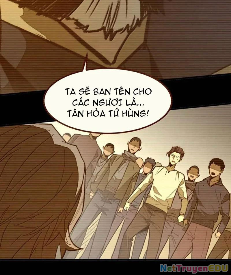 Từ Đáy Xã Hội Quật Khởi Chapter 50 - Trang 2