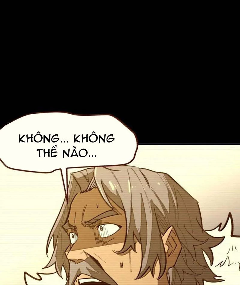 Từ Đáy Xã Hội Quật Khởi Chapter 50 - Trang 2