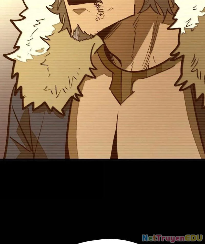 Từ Đáy Xã Hội Quật Khởi Chapter 50 - Trang 2