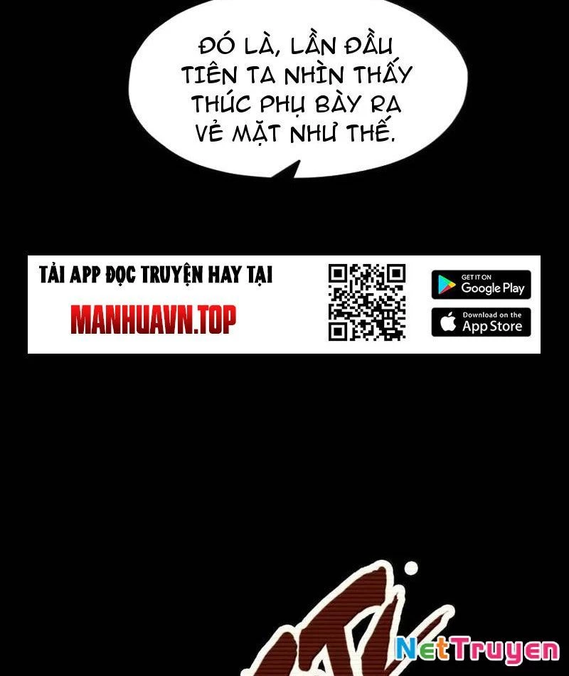 Từ Đáy Xã Hội Quật Khởi Chapter 50 - Trang 2