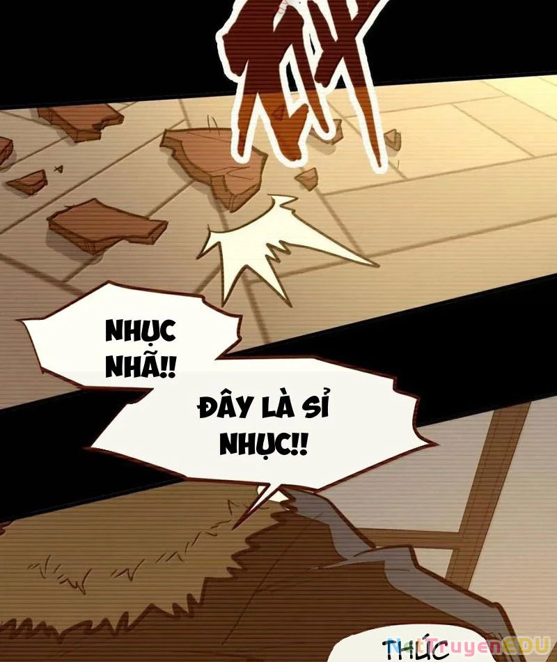 Từ Đáy Xã Hội Quật Khởi Chapter 50 - Trang 2