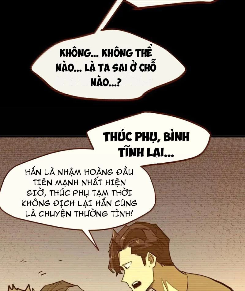 Từ Đáy Xã Hội Quật Khởi Chapter 50 - Trang 2