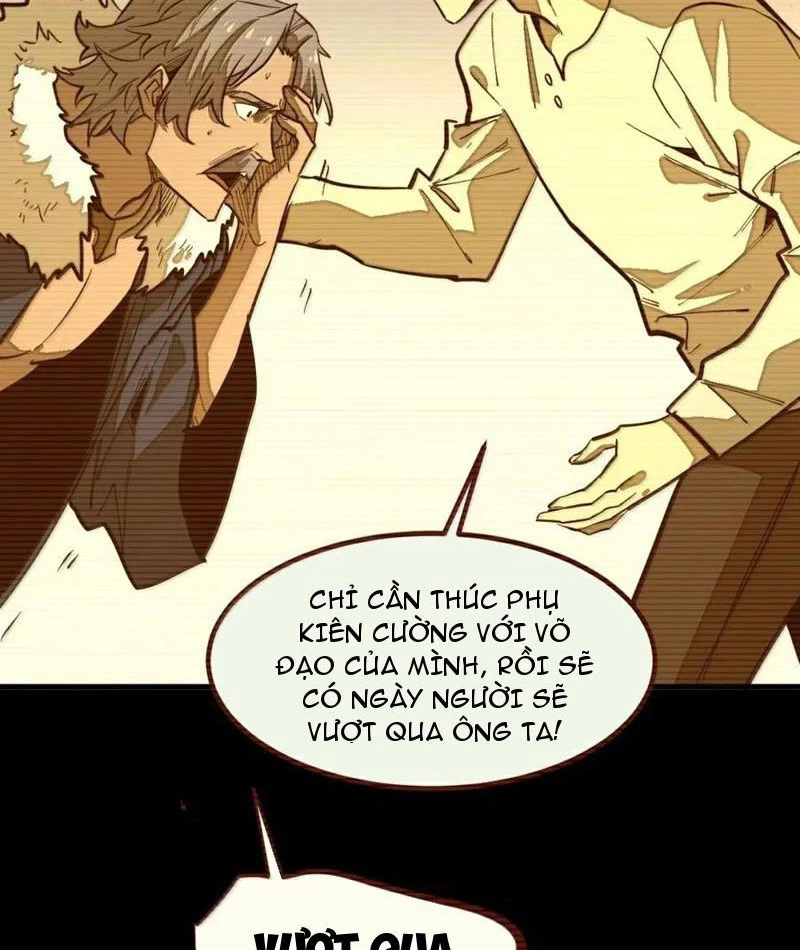 Từ Đáy Xã Hội Quật Khởi Chapter 50 - Trang 2