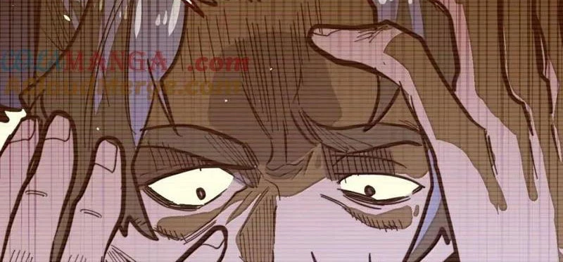 Từ Đáy Xã Hội Quật Khởi Chapter 50 - Trang 2