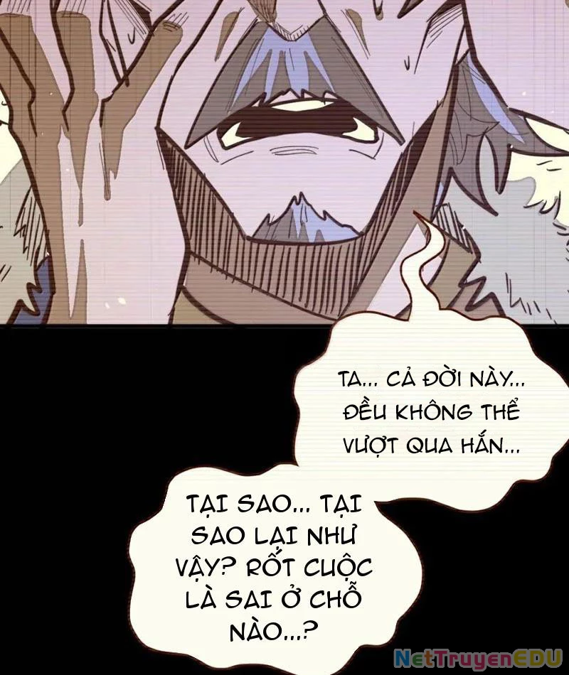 Từ Đáy Xã Hội Quật Khởi Chapter 50 - Trang 2