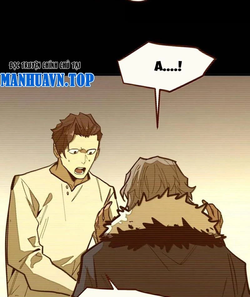 Từ Đáy Xã Hội Quật Khởi Chapter 50 - Trang 2