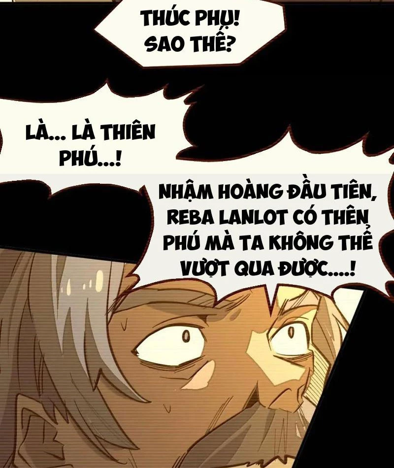 Từ Đáy Xã Hội Quật Khởi Chapter 50 - Trang 2