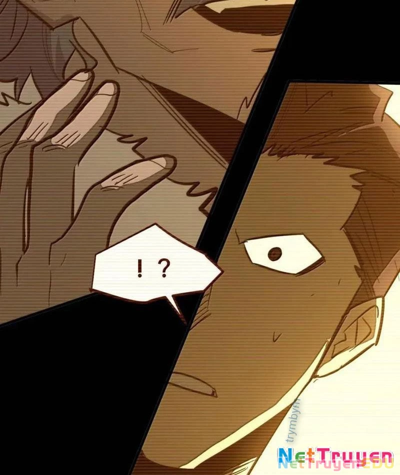 Từ Đáy Xã Hội Quật Khởi Chapter 50 - Trang 2