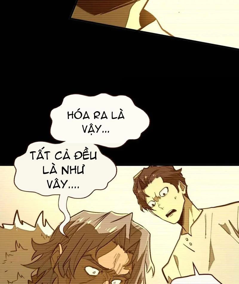 Từ Đáy Xã Hội Quật Khởi Chapter 50 - Trang 2