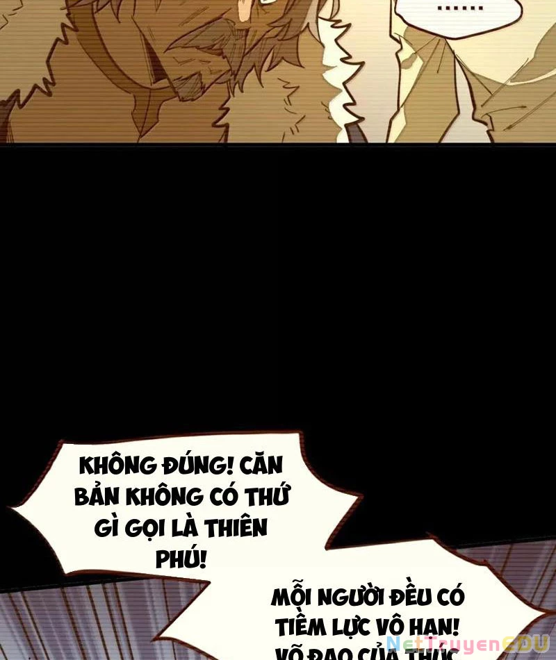 Từ Đáy Xã Hội Quật Khởi Chapter 50 - Trang 2