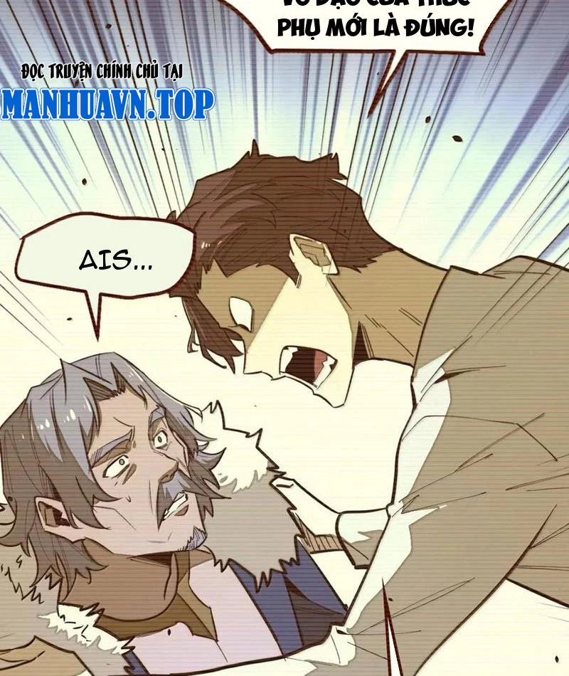 Từ Đáy Xã Hội Quật Khởi Chapter 50 - Trang 2