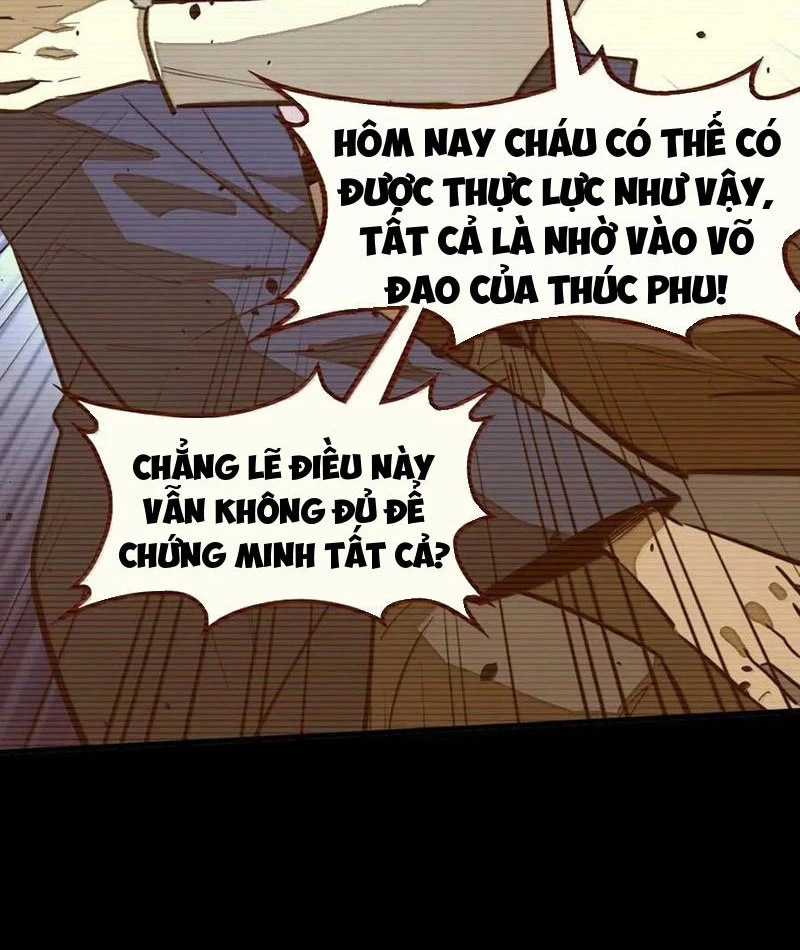 Từ Đáy Xã Hội Quật Khởi Chapter 50 - Trang 2