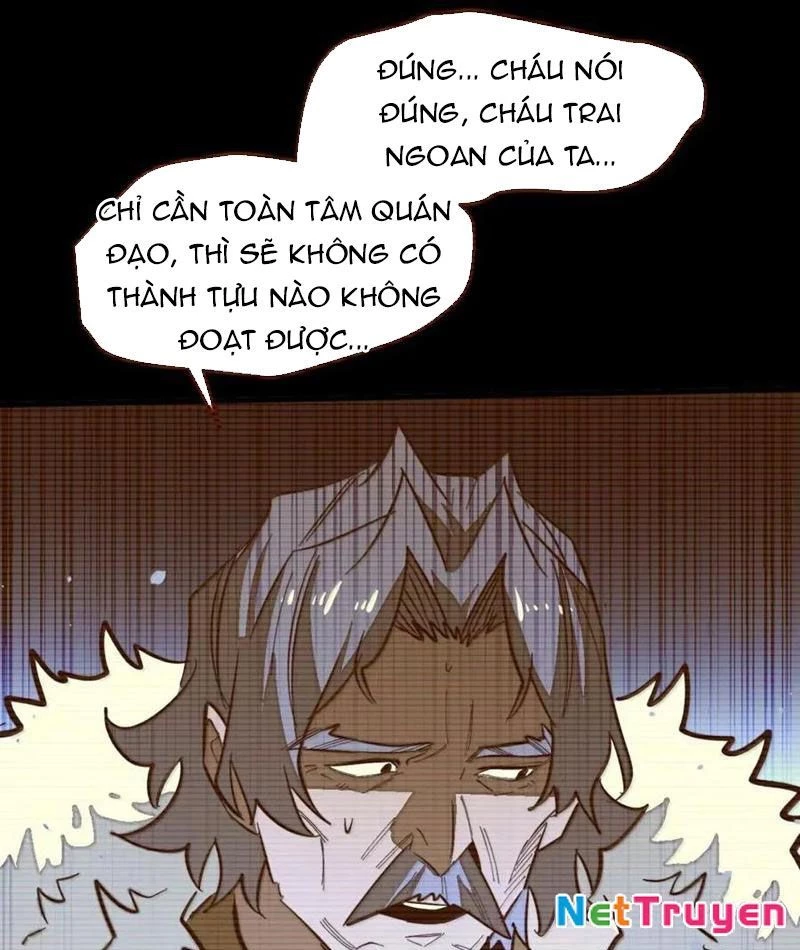 Từ Đáy Xã Hội Quật Khởi Chapter 50 - Trang 2