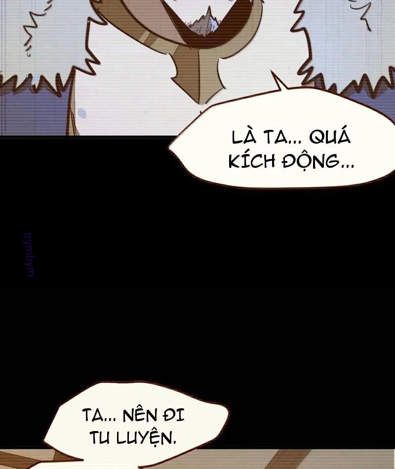 Từ Đáy Xã Hội Quật Khởi Chapter 50 - Trang 2