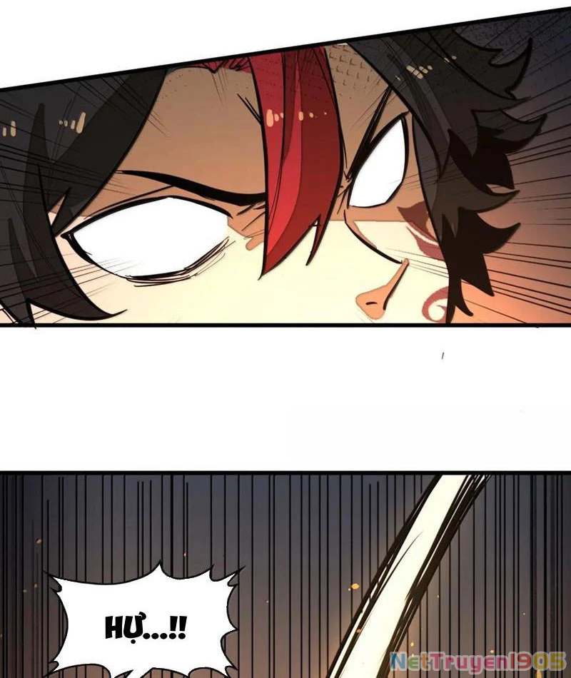 Từ Đáy Xã Hội Quật Khởi Chapter 52 - Trang 2